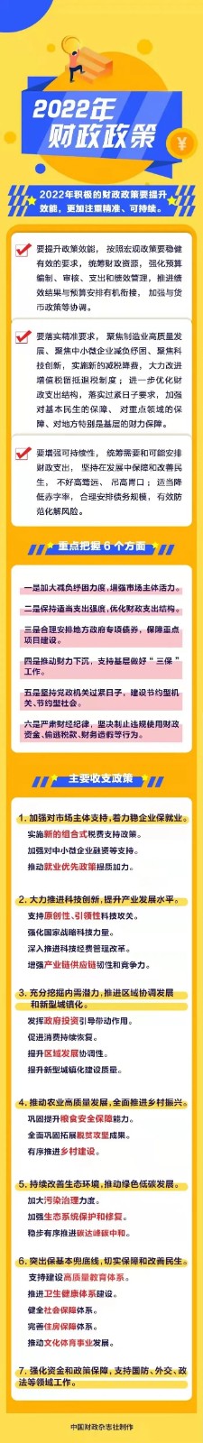微信图片_20220322115356.jpg